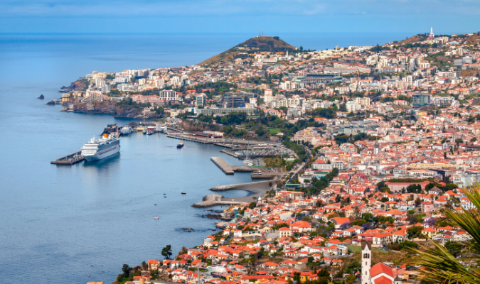 Portugal1