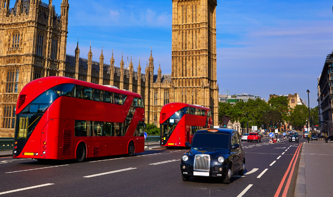 United Kingdom1