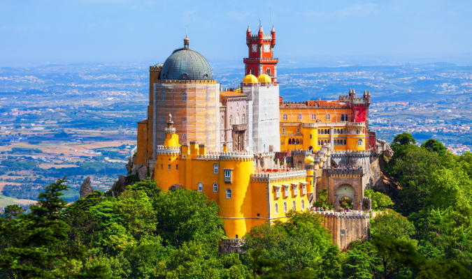 Portugal1