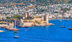 Bodrum