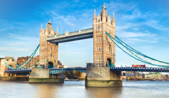 Londra image