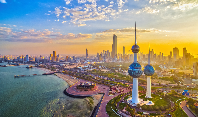 Kuwait1