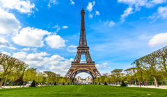 Paris image