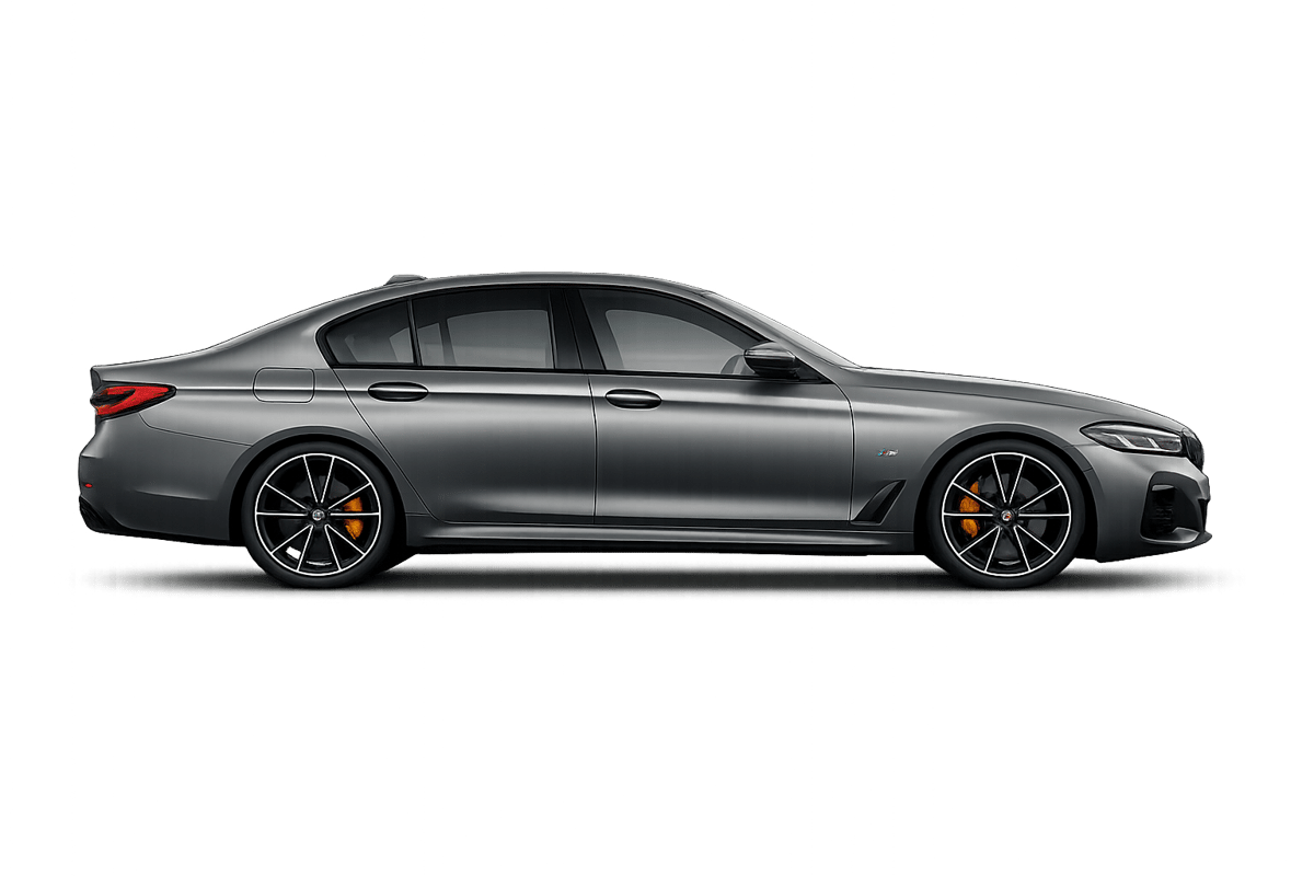 Luxury cars in Kowloon for Sale | Car Spot