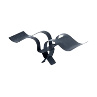 Trava Givota para Forro