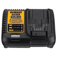 Carregador Dewalt DCB115