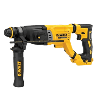 Martelete Dewalt 20V XR