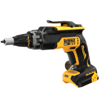 Parafusadeira Drywall Eletrônica Dewalt