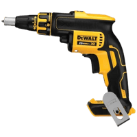 Parafusadeira Drywall Dewalt 20V MAX XR