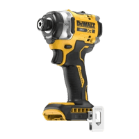 Parafusadeira de Impacto Dewalt 20V