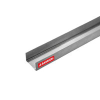 Guia de 48mm Barbieri