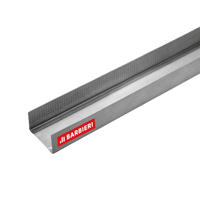 Guia de 70mm Barbieri