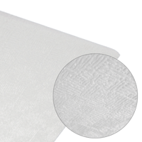 Forro de Isopor Textura TG