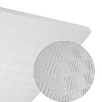 Forro de Isopor Textura TX