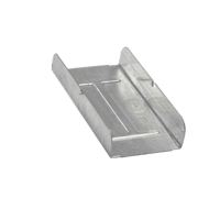 União para Perfil F530