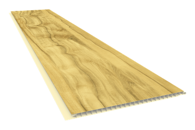 REVID Madeira Arezzo Almond 2