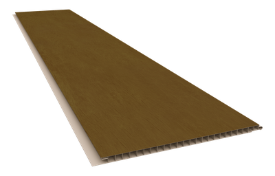 REVID Madeira Tilia Ocre
