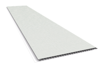 REVID Tecido Ripple Fibrous