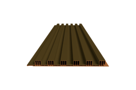 Ripado Externo Basalt