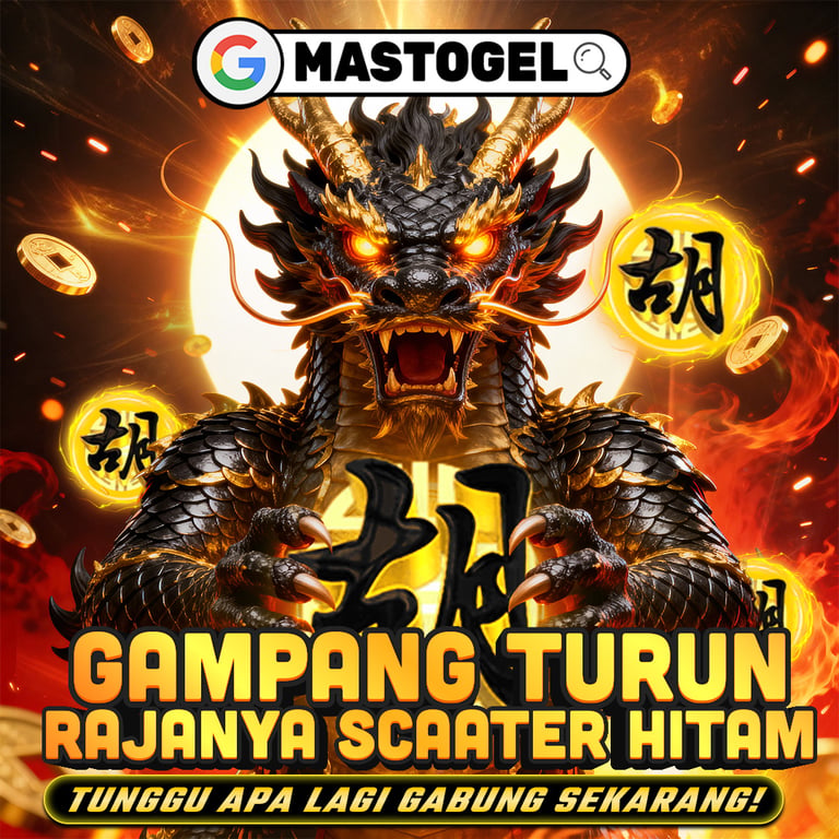 MASTOGEL Front Black 