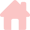 Home FUJITOGEL