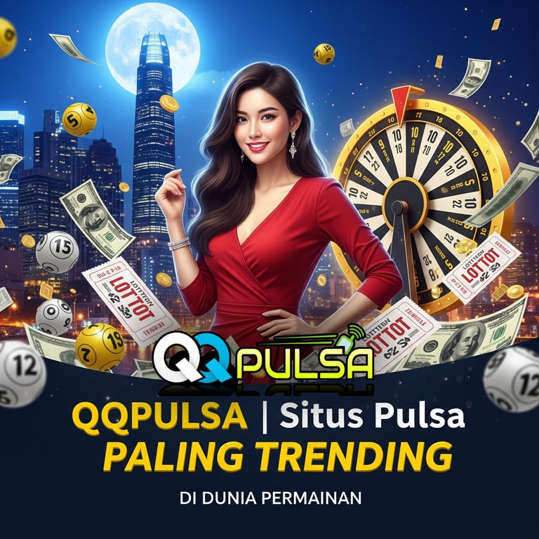 QQPULSA