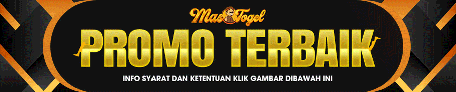 promo header 