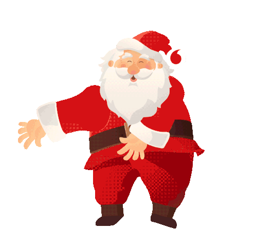 Santaclous Pdi