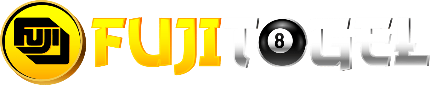 FUJITOGEL