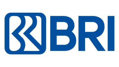 BNI