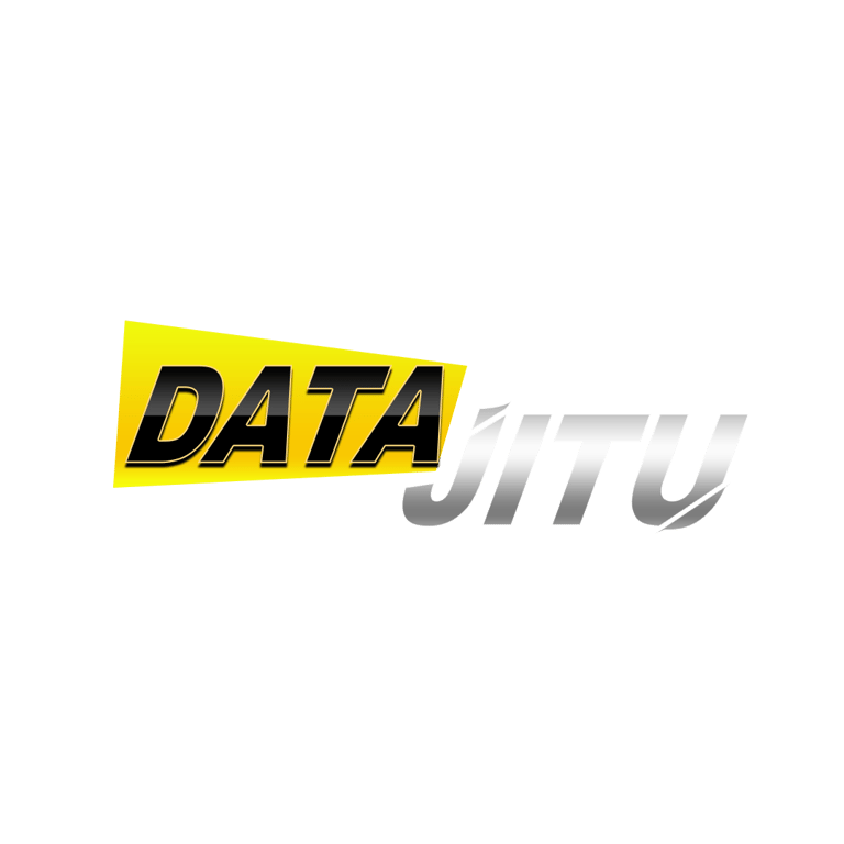 DATAJITU