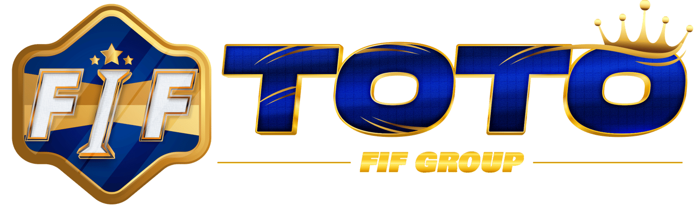 FIFTOTO