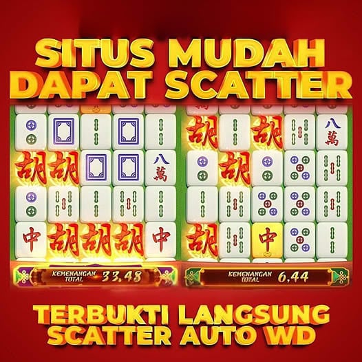 WNITOGEL # TEMPAT HIBURAN UNTUK MENGHILANGKAN SUNTUK
