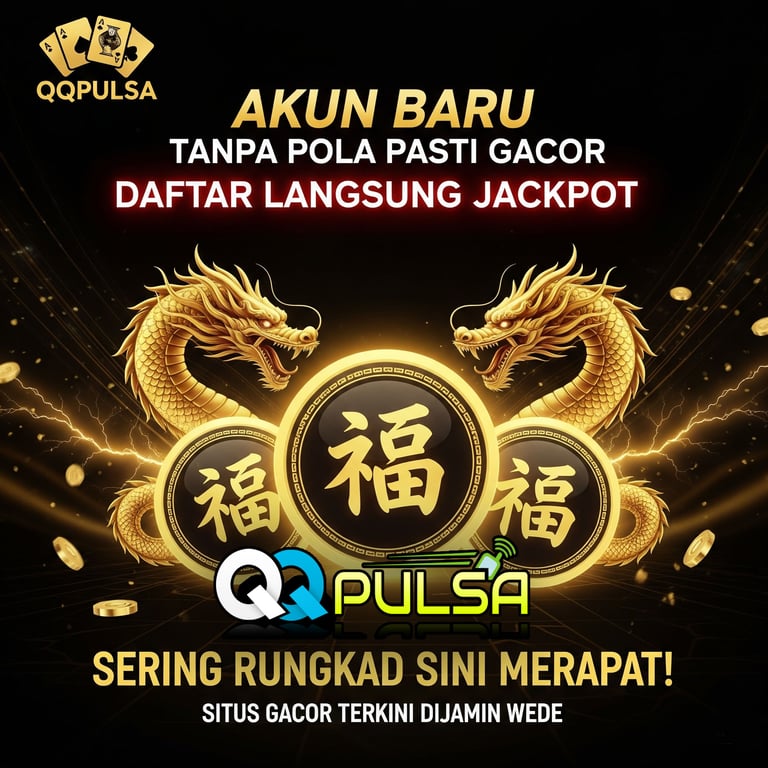 QQPULSA