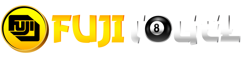 logo FUJITOGEL