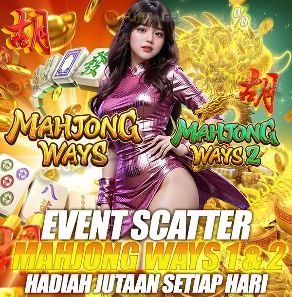 FUJITOGEL : Bandar Togel Pilihan Terbaik Sepanjang Masa