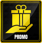 Bukti Jackpot mastogel