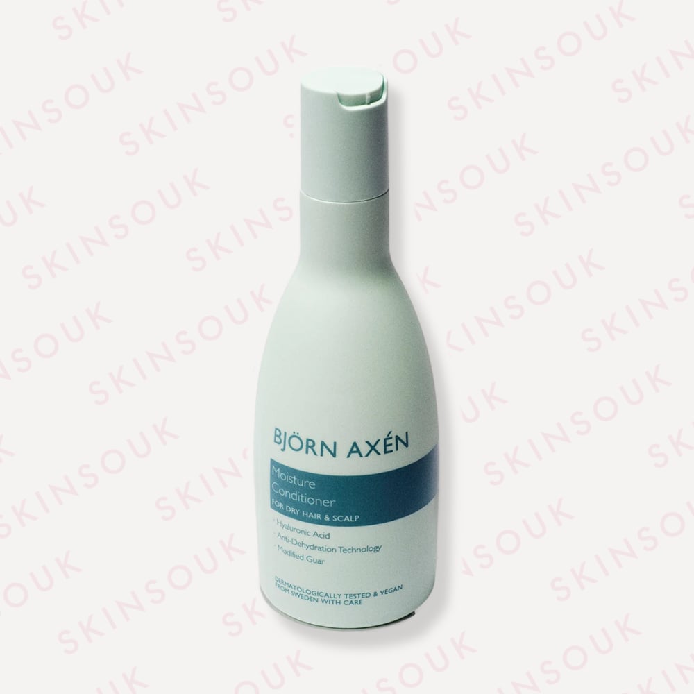 Moisture Conditioner