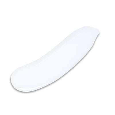 Anthelios Uvmune 400 Fluide Invisible Spf50+ - Image 2