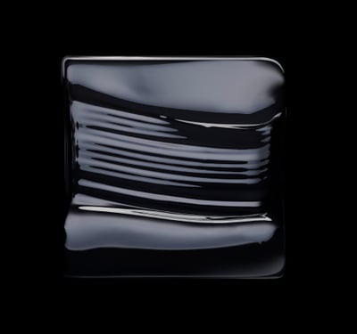 serioxyl advanced shampoing densifiant - Image 2