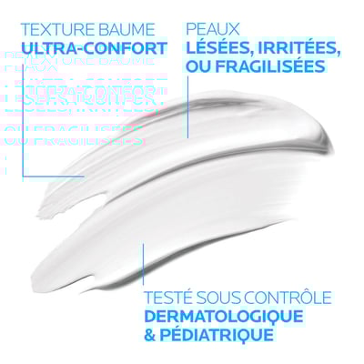 Cicaplast Baume B5+ - Image 2