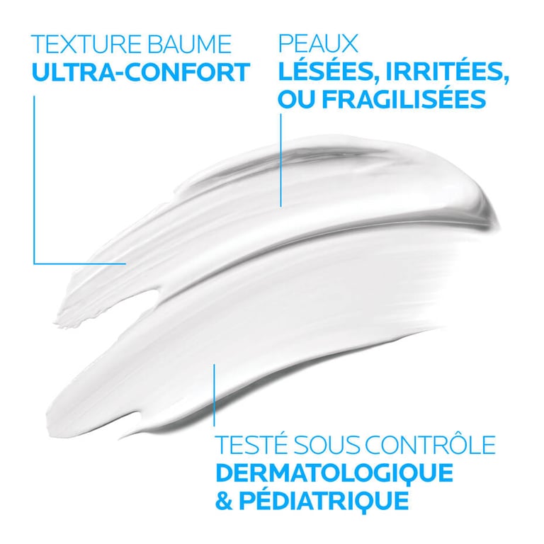 Cicaplast Baume B5+ - Image 2