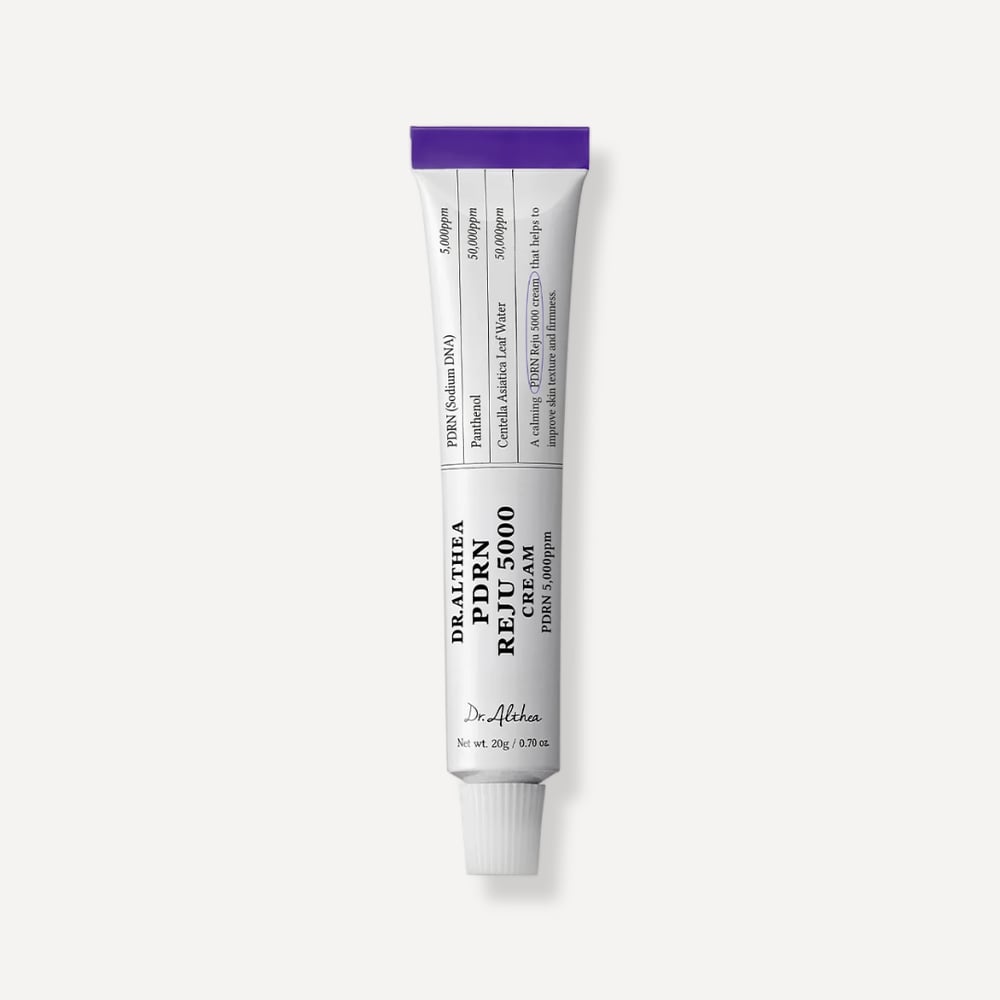 PDRN Reju 5000 Cream