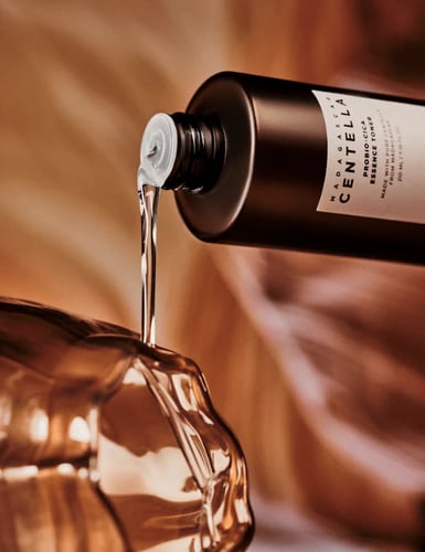 Probio-Cica Essence Toner - Image 2