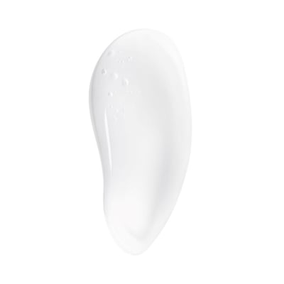 Force Supreme Sérum Yeux Anti-âge - Image 2