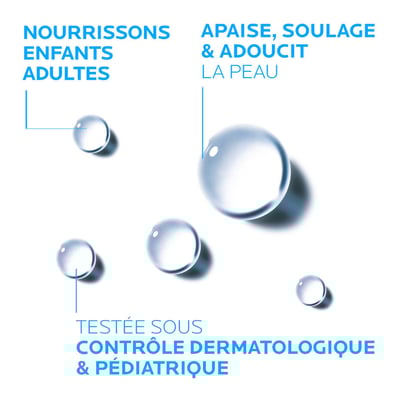 Eau Thermale - Image 2