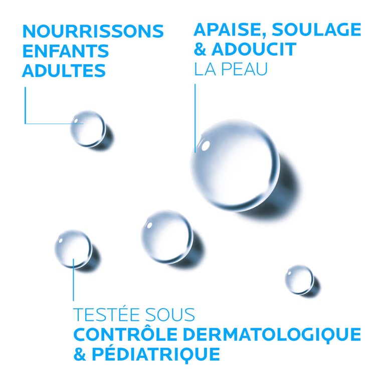 Eau Thermale - Image 2