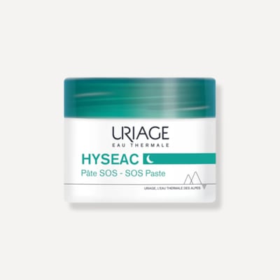 Hyséac Pâte Sos