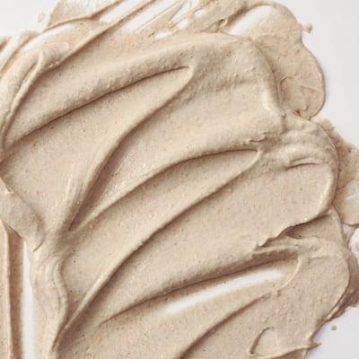 Ground Rice And Honey Glow Mask - Image 2