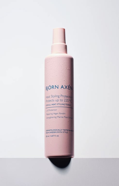Björn Axén Spray Protecteur Thermique - Image 2